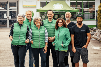 e-motion e-Bike Welt Karlsruhe e-motion e-Bike Welt Karlsruhe