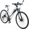 eT17 00000016 01 de BH Bikes NITRO JET PRO 2017