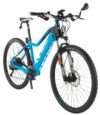 eT17 00000019 01 de BH Bikes NITRO 29 PRO 2017