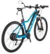 eT17 00000019 02 de BH Bikes NITRO 29 PRO 2017