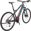 eT17 00000032 01 de BH ATOM CROSS LITE 2017