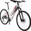 eT17 00000034 01 de BH Bikes ATOM JET LITE 2017