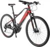 eT17 00000036 01 de BH Bikes Atom Cross 2017