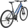 eT17 00000039 01 de BH Bikes Atom Jet 2017