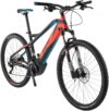 eT17 00000048 01 de BH Bikes Atom 27,5 2017