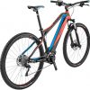 eT17 00000056 01 de BH Bikes Atom 29 2017