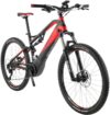 eT17 00000061 01 de BH Bikes ATOM LYNX 4.8 27,5 PRO 2017