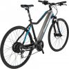 eT17 00000077 01 de BH EVO CROSS LITE 2017