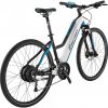 eT17 00000088 01 de BH Bikes Evo Jet 2017