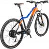 eT17 00000096 01 de BH Bikes EVO 27,5 LITE 2017