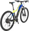 eT17 00000110 01 de BH Bikes EVO 29 2017