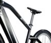 eT17 00000152 02 de BMW Active Hybrid e-Bike 2017