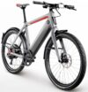 eT17 00004564 01 de Stromer ST2 S 2017