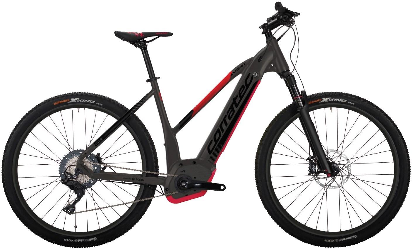 Corratec x-Vert 650b 0.4. Corratec inside link 140. Горный велосипед Corratec Revolution Bow SL Pro 2023. Коратек Хармони Гент. Corratec vert motion