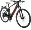 eT19 00000037 01 de BH Bikes Evo Cross Pro 2019