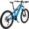 eT19 00000058 01 de BH Bikes Atom Lynx 5.5 2019