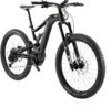 eT19 00000091 01 de BH Bikes Atom-X Lynx 6 Pro-SE 2019