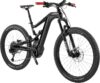 eT19 00000099 01 de BH Bikes Atom-X Lynx 5 Pro-SE 2019