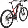 eT19 00000116 01 de BH Bikes Atom-X 29 2019