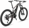 eT19 00000170 01 de BH Bikes X-Tep Lynx 5.5 Pro-S 2019