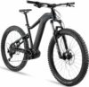 eT19 00000179 01 de BH Bikes X-Tep Pro-S 2019