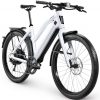 eT19 00005694 01 de Stromer ST3 2019