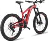 eT19 00007920 01 de BH Bikes Atom-X Carbon Lynx 6 Pro-S 2019