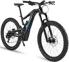 eT19 00007923 01 de BH Bikes Atom-X Carbon Lynx 6 Pro 2019