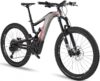 eT19 00007925 01 de BH Bikes Atom-X Carbon Lynx 5 Pro-SE 2019