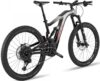 eT19 00007925 02 de BH Bikes Atom-X Carbon Lynx 5 Pro-SE 2019