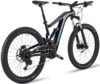 eT19 00007931 01 de BH Bikes Atom-X Carbon Lynx 5 Pro 2019