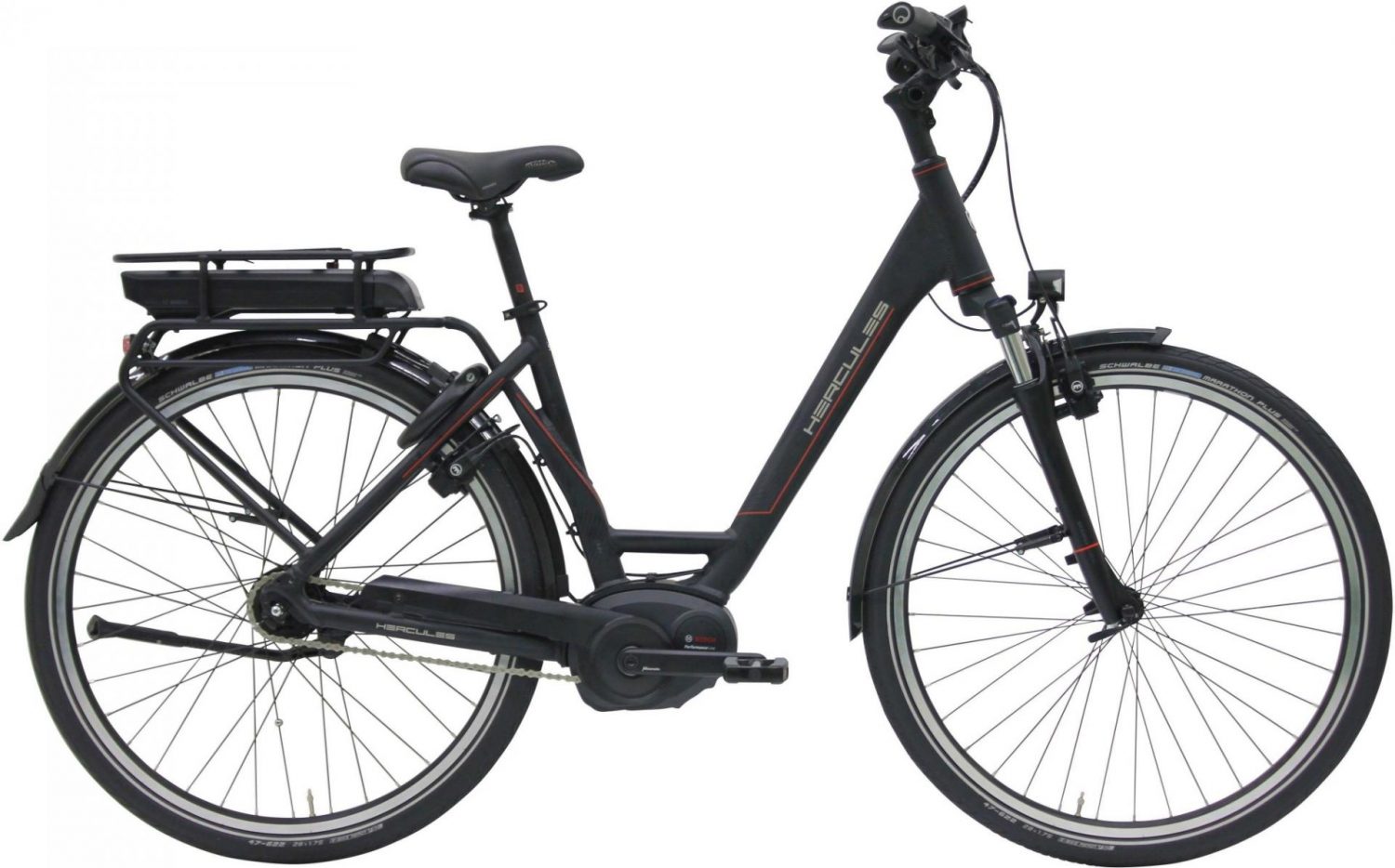 fahrrad xxl hannover