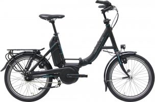 Hercules Rob Fold R7 2019