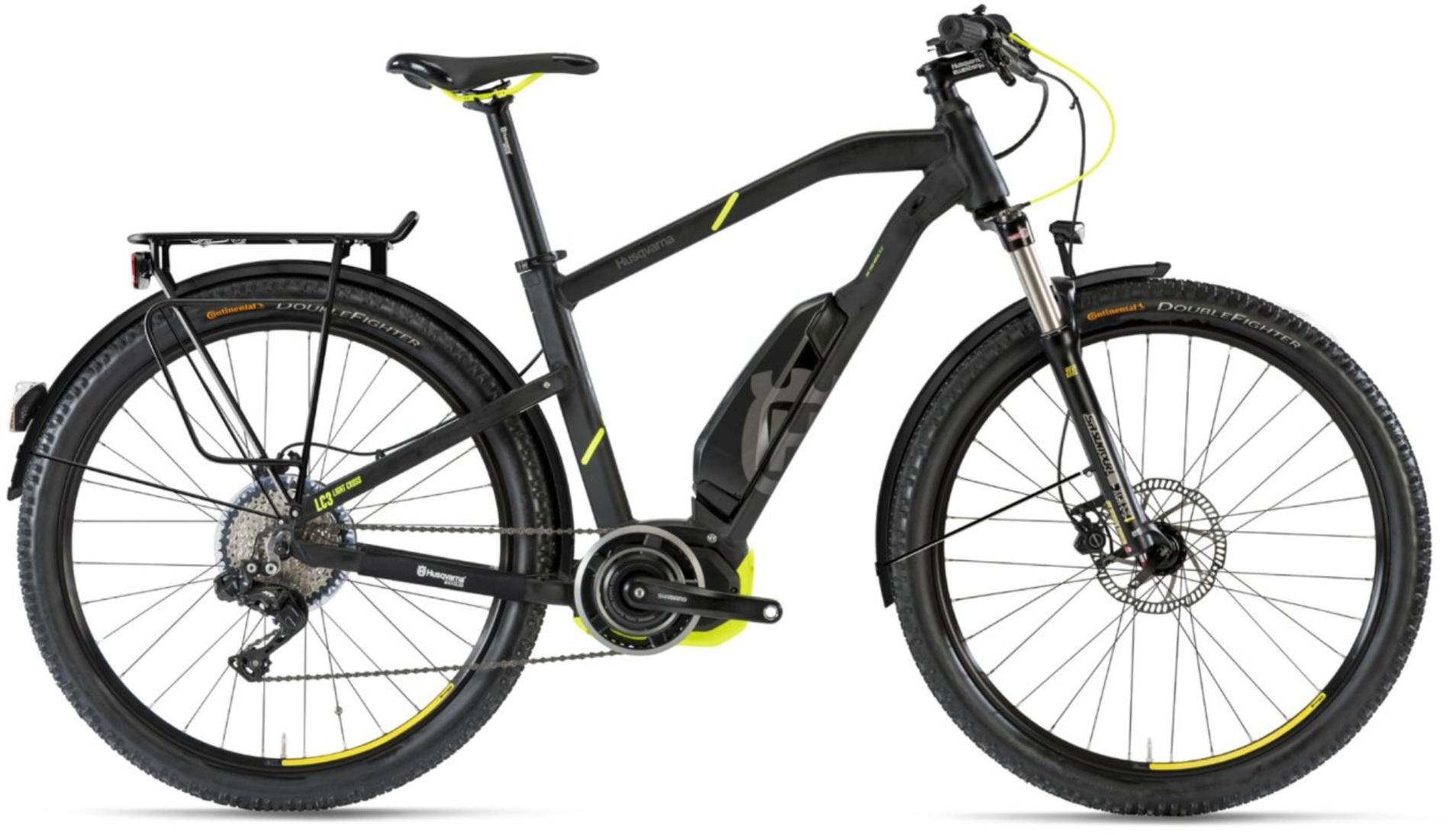 All road bikes 2019 on sale