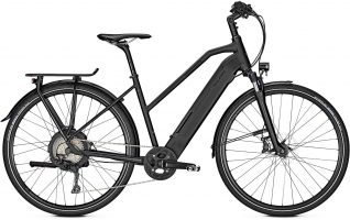 Raleigh Stanton 11 2019