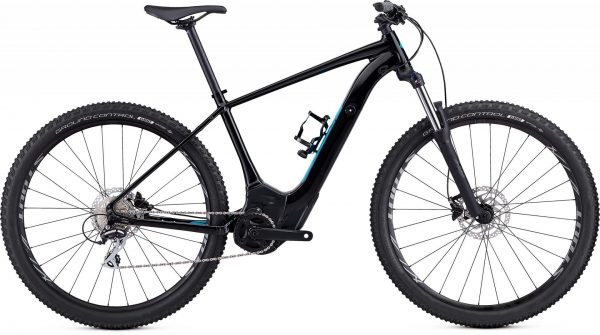 Specialized Men's Turbo Levo Hardtail 29 2019 e-Mountainbike