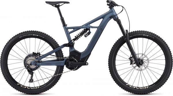 Specialized Turbo Kenevo Comp 2019 e-Mountainbike