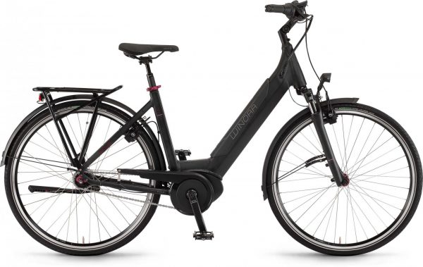 Winora Sinus iN7 2019 Trekking e-Bike