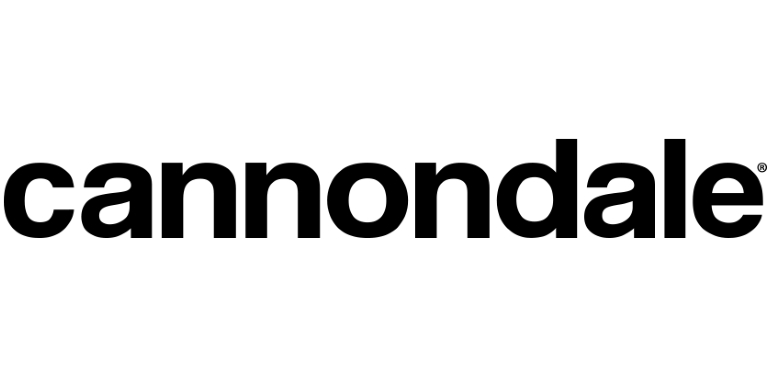 cannondale_logo