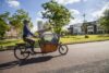 eT19 00005887 02 de Babboe City-E 2019