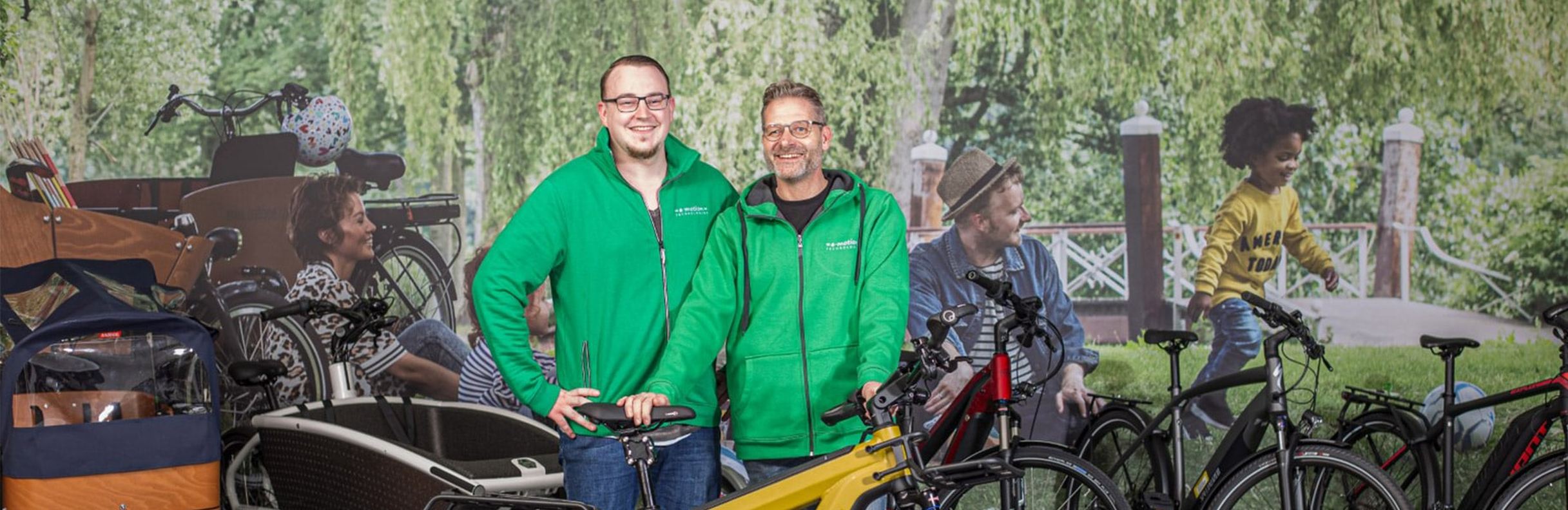 e-motion e-Bike Welt Moers e-motion e-Bike Welt Moers