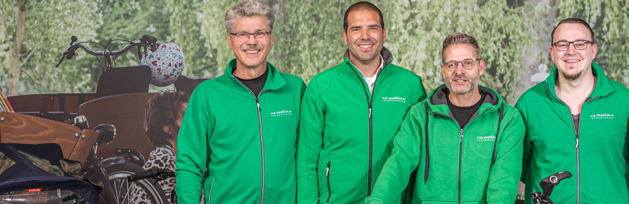 e-motion e-Bike Welt Moers e-motion e-Bike Welt Moers