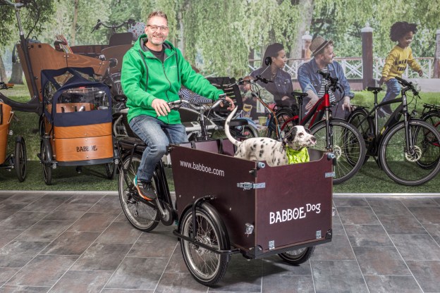 e-motion e-Bike Welt Moers Terminbuchung