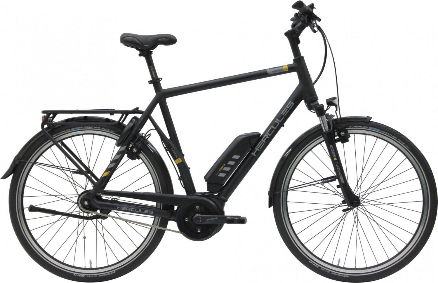 xxl hybrid bike uk