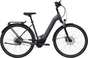 Hercules Pasero Comp I-F5 2020