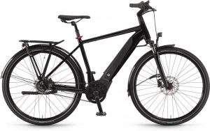 Winora Sinus iR8f 2020 City e-Bike,Trekking e-Bike