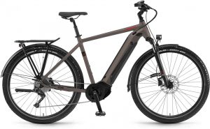 Winora Sinus iX12 2020 Trekking e-Bike,City e-Bike