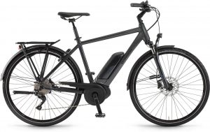 Winora Sinus Tria 10 2020 Trekking e-Bike,City e-Bike