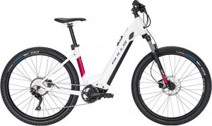 Bulls Aminga Eva 2 2020 Cross e-Bike,e-Mountainbike