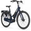 eT20 00284 03 de Gazelle Citygo C7 HMS 2020